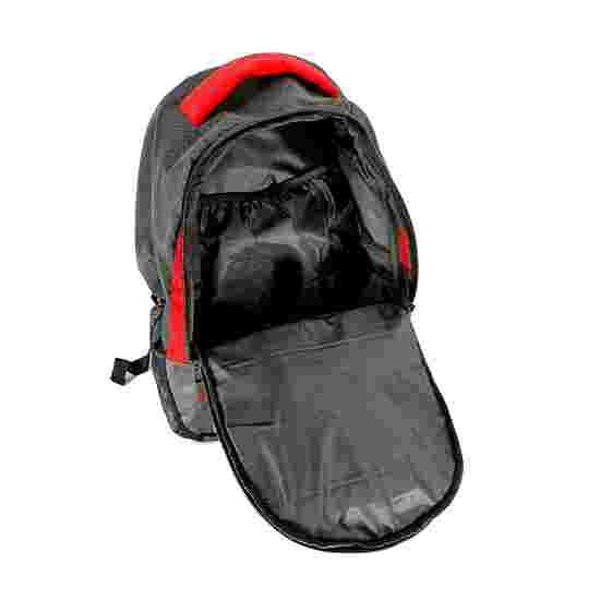 Powershot &quot;Eco Pelota&quot; Backpack