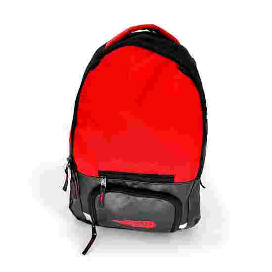 Powershot &quot;Eco Pelota&quot; Backpack