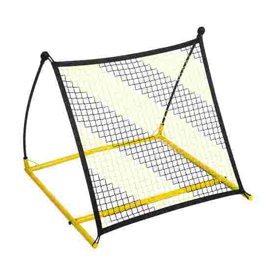 Powershot &quot;Eco&quot; Rebound Net