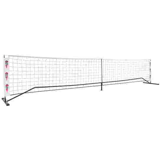 Powershot Football-Tennis Net Assembly Standard