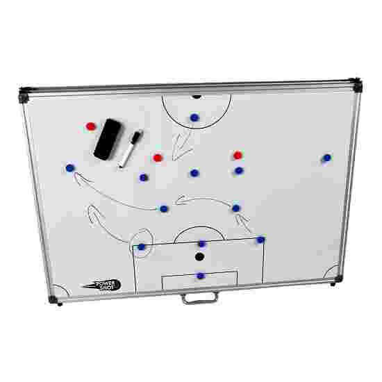 Powershot &quot;Soccer&quot; Tactics Board