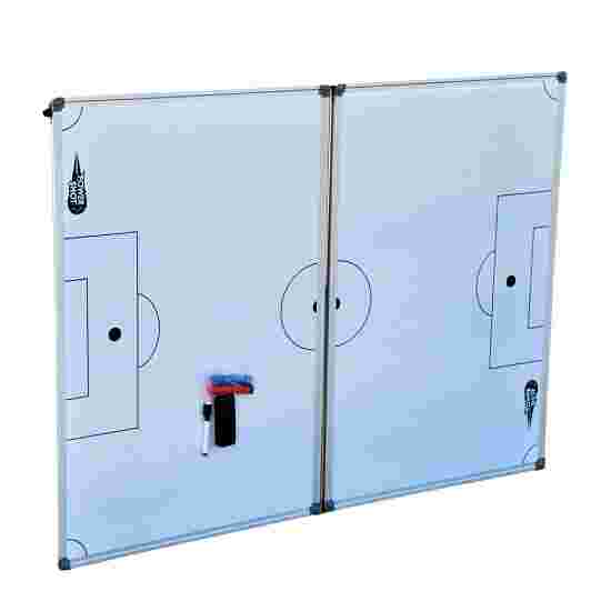 Powershot &quot;Soccer&quot; Tactics Board