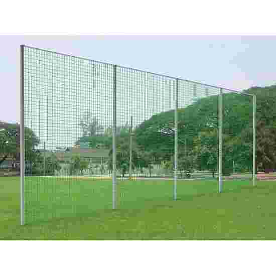 &quot;Premium&quot;, 25x5 m Ball-Stop Fence Without ground sockets