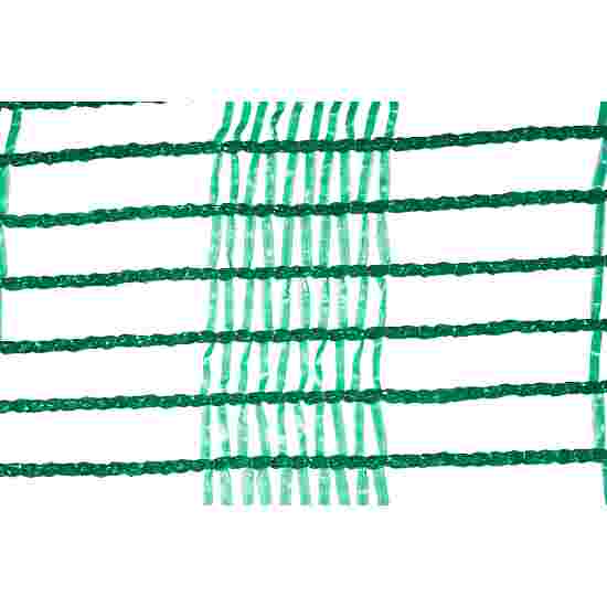 &quot;Pro&quot; Quick Set-Up Volleyball Training Net