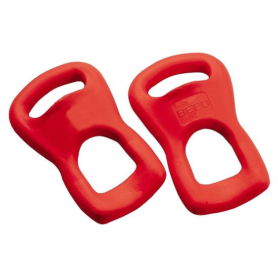 Professional Aqua Kickboxing Gloves buy at