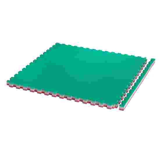 ProGame Trocellen &quot;Tatami&quot; Judo Mat