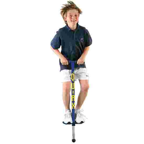 Saltador Pogo Stick QU-AX 30Kg