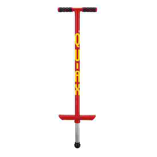 Pogo stick best sale low price