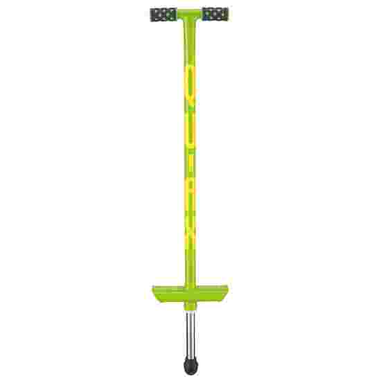 Pogo stick 100 store kg