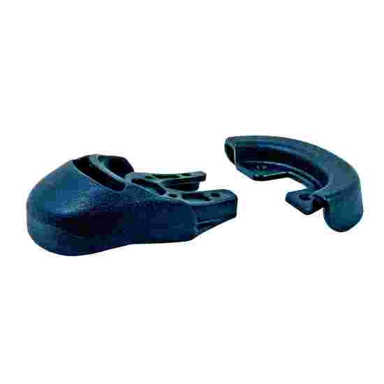 Qu-Ax Unicycle Seat Edge Protector