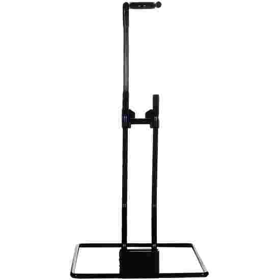 Qu-Ax Unicycle Stand