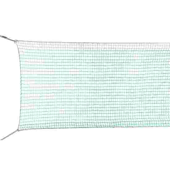 Quick Set-Up Volleyball Training Net