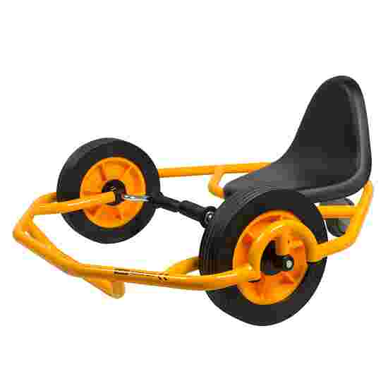 Tricycle rabo 2025