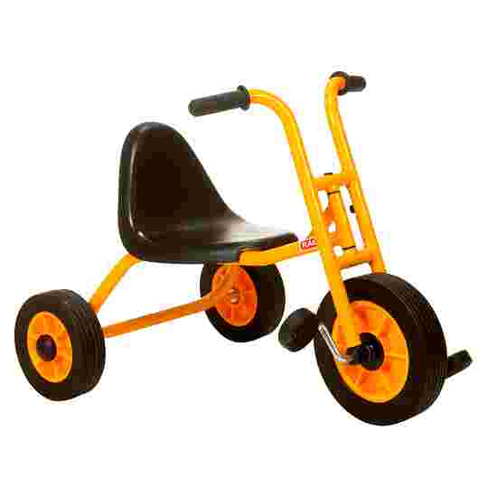 Rabo &quot;Tricart 2000&quot; Tricycles Trike