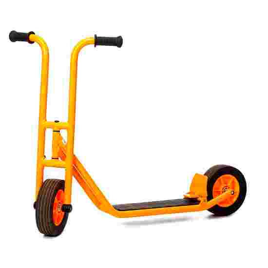 Rabo Tricycles Scooter 3–7 years