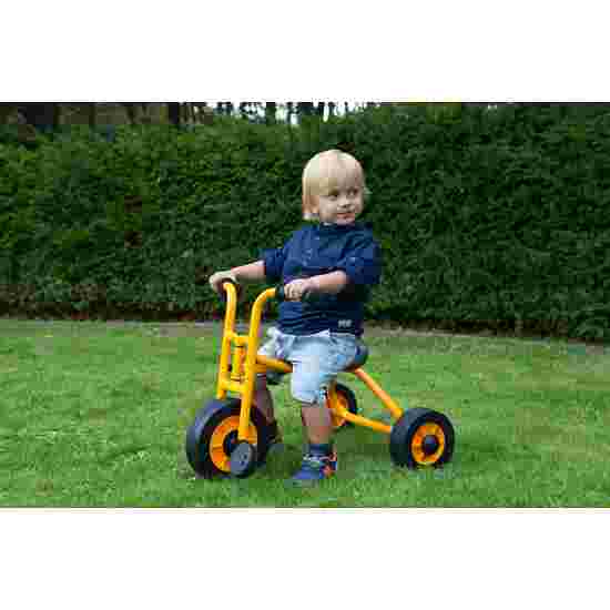 Tricycle for 1 year boy hot sale