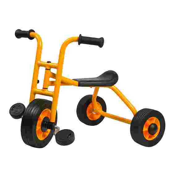 Rabo &quot;Trike&quot; Tricycles Trike 1–4 years