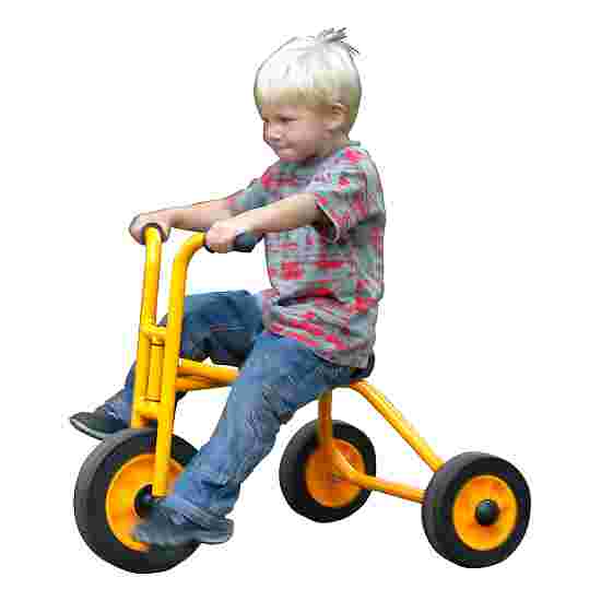 Rabo &quot;Trike&quot; Tricycles Trike 3–7 years