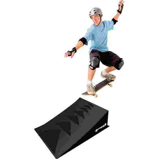 Rampage &quot;Launch Ramp&quot; Skate Rail