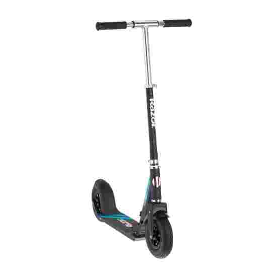 Razor &quot;A5 Air&quot; Scooter