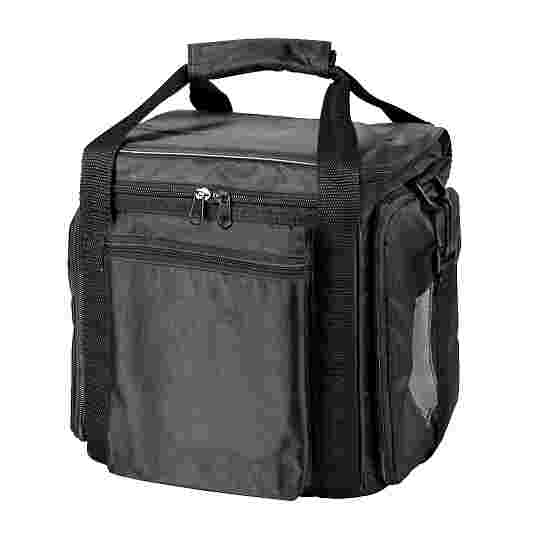 RCS for &quot;School-Cube&quot; Storage Bag