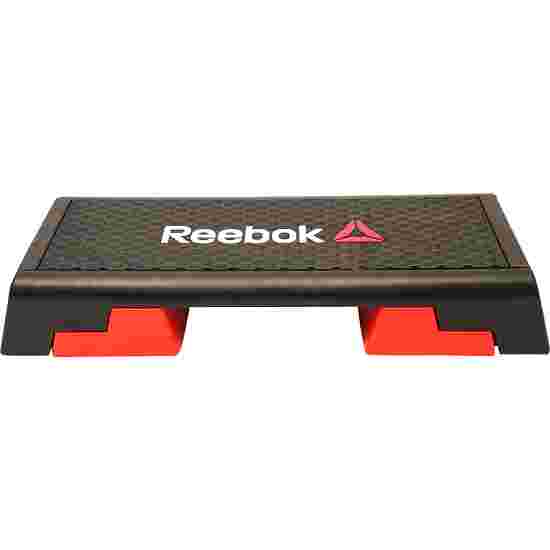 Reebok Aerobic Step Professional