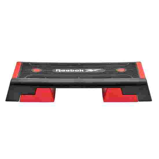 Reebok step board online professional