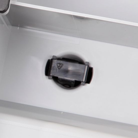 Reebok for Aerobic Step Replacement Clips buy at Sport-Thieme.com