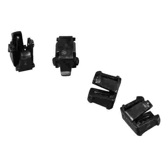 Reebok for Aerobic-Stepper Replacement Clips