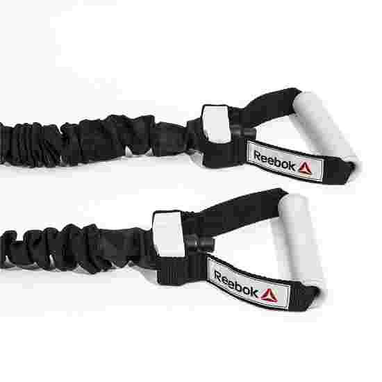 Reebok resistance tube level 2 online weight