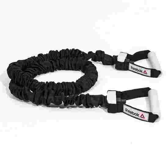 Reebok &quot;Power&quot; Resistance Tube