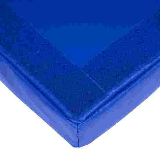 Reivo Combi Lightweight Gymnastics Mat 150x100x6 cm, 6 kg