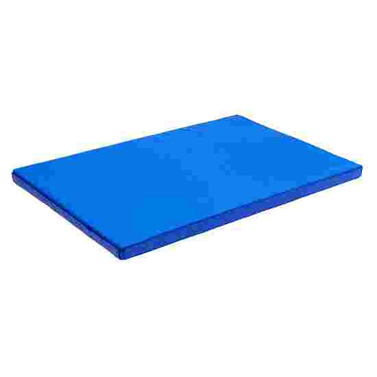 Reivo &quot;Kombi&quot; Lightweight Gymnastics Mat 150x100x6 cm, 6 kg