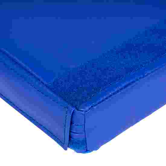 Reivo &quot;Kombi&quot; Lightweight Gymnastics Mat 150x100x6 cm, 6 kg