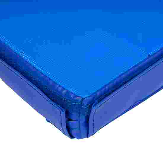 Reivo &quot;Kombi&quot; Lightweight Gymnastics Mat 150x100x6 cm, 6 kg