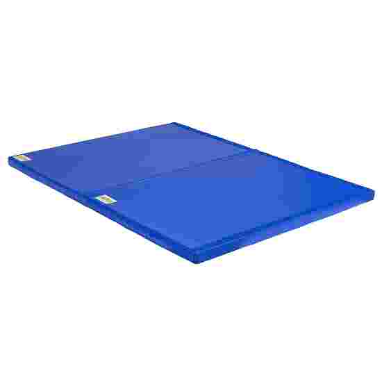 Reivo &quot;Kombi&quot; Lightweight Gymnastics Mat 150x100x6 cm, 6 kg