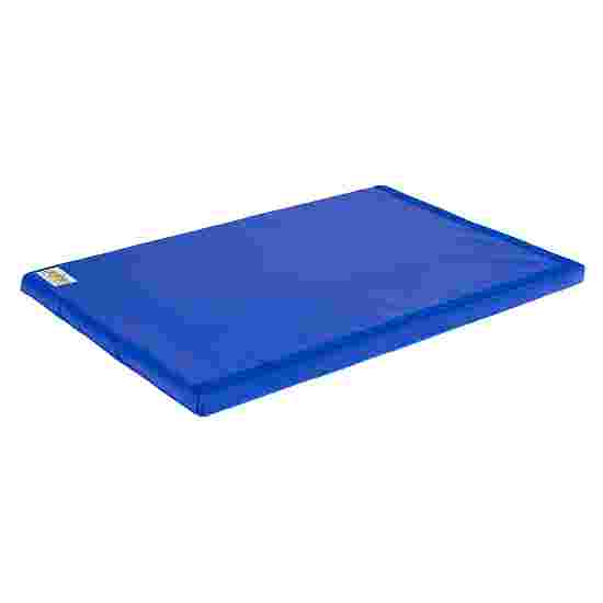 Reivo &quot;Kombi&quot; Lightweight Gymnastics Mat 200x100x6 cm, 7.5 kg