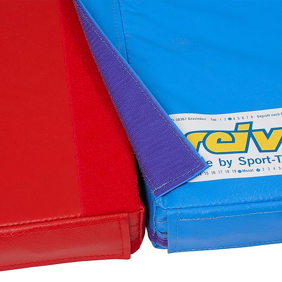 Reivo "Safe" Gymnastics Mat buy at