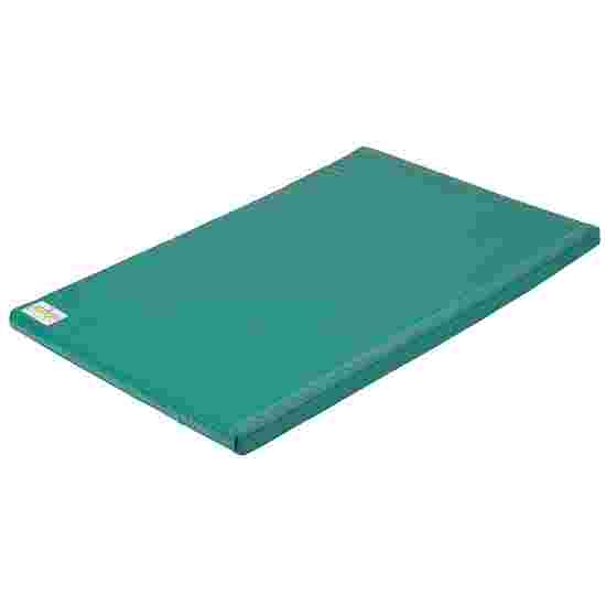 Safety Gymnastic Mats All Sizes