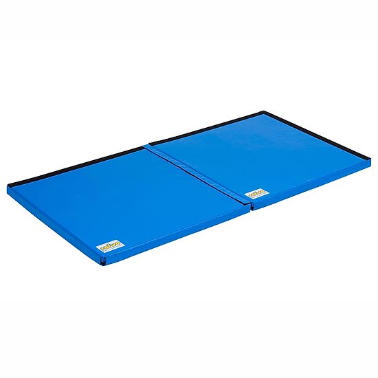 Reivo "Safety" Gymnastics Mat buy at