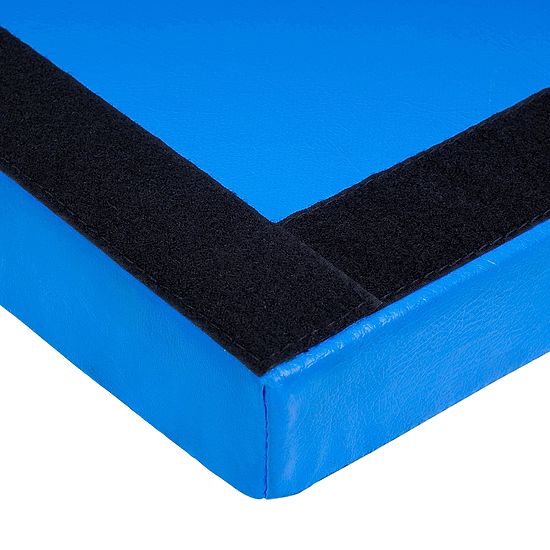 Reivo "Safety" Gymnastics Mat buy at