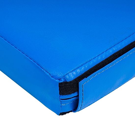 Reivo "Safety" Gymnastics Mat buy at