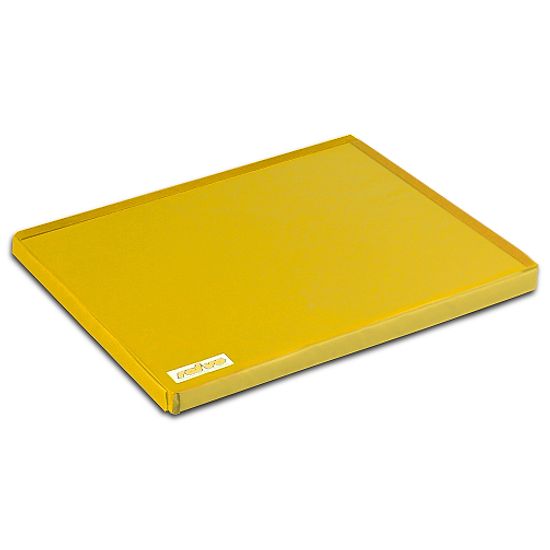 Reivo "Safety" Gymnastics Mat buy at