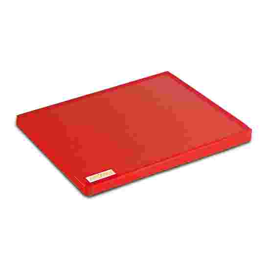 Reivo &quot;Safety&quot; Gymnastics Mat Red