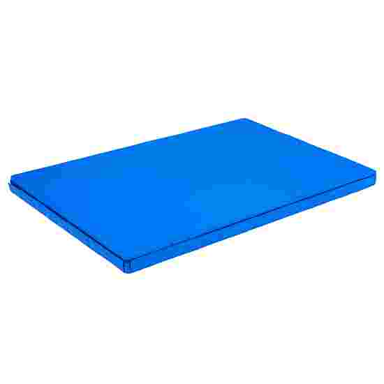 Reivo &quot;Super&quot; Gymnastics Mat 150x100x8 cm