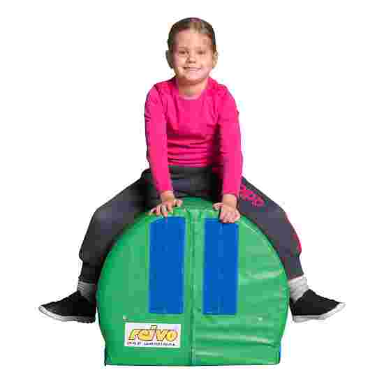 Reivo &quot;Vario&quot; Semicircular Block Kids