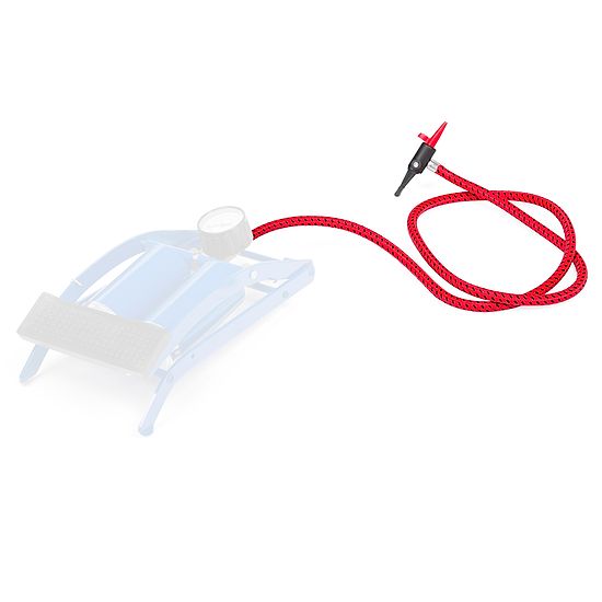 Replacement Hose for Foot Pump buy at