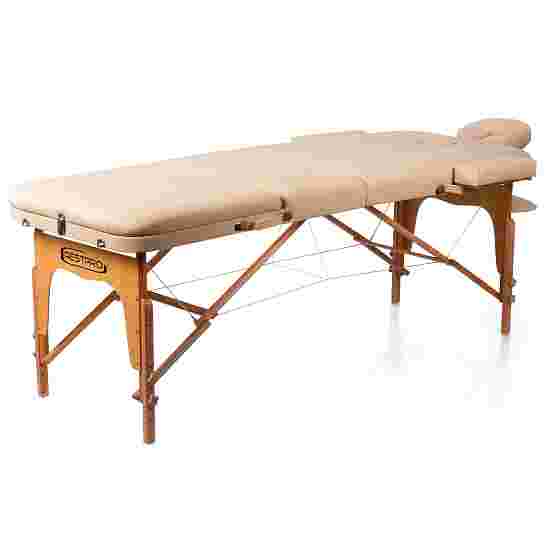 Restpro &quot;Memory 3&quot; Portable Massage Table