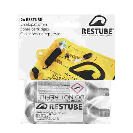 Restube for Restube Swim Buoys CO² Cartridge