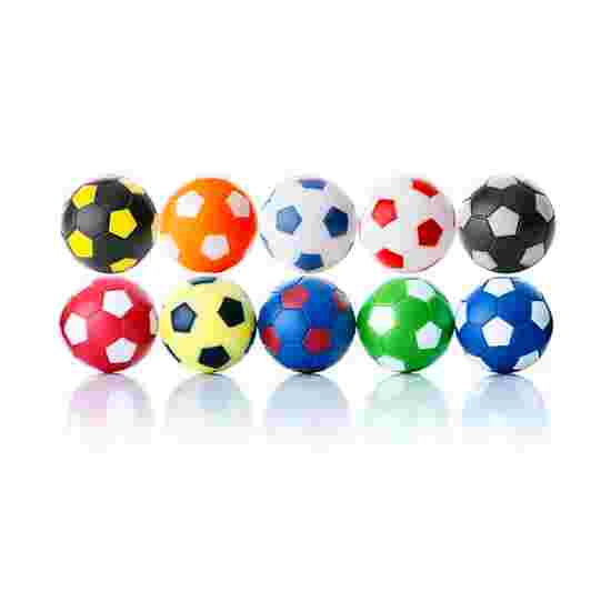 Robertson &quot;Winspeed&quot; Table Football Balls
